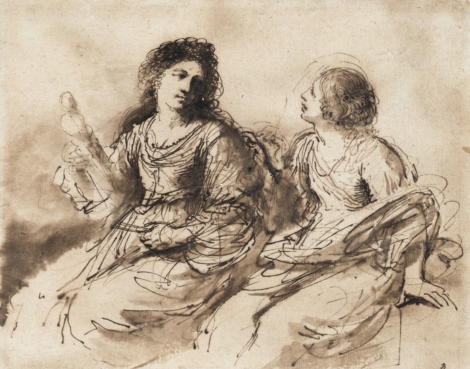 Giovan+Francesco+Barbieri-1591-1666 (8).jpg